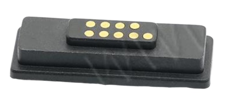 GD-CXZ-E3 type-9pings